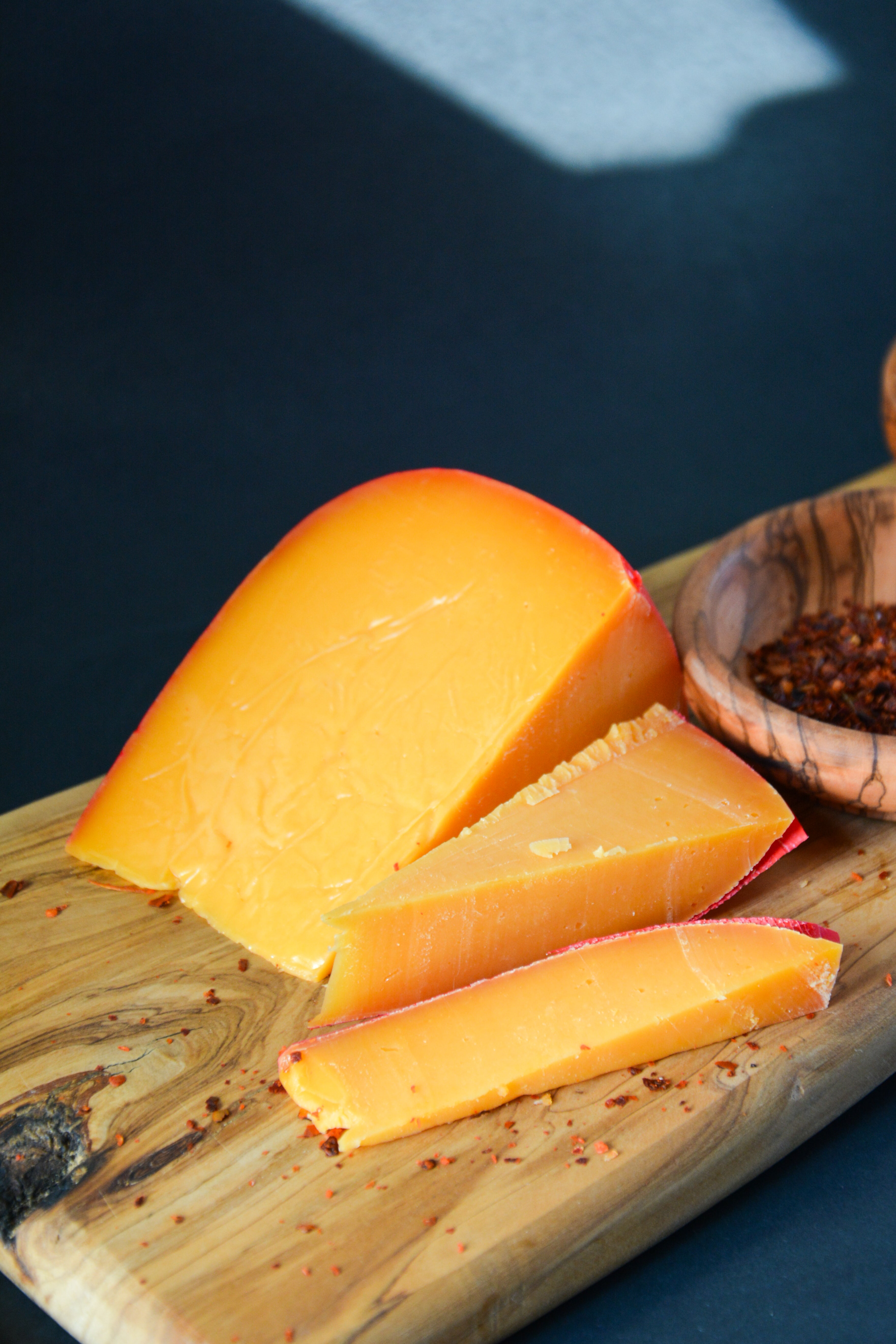 MIMOLETTE PEYNİRİ