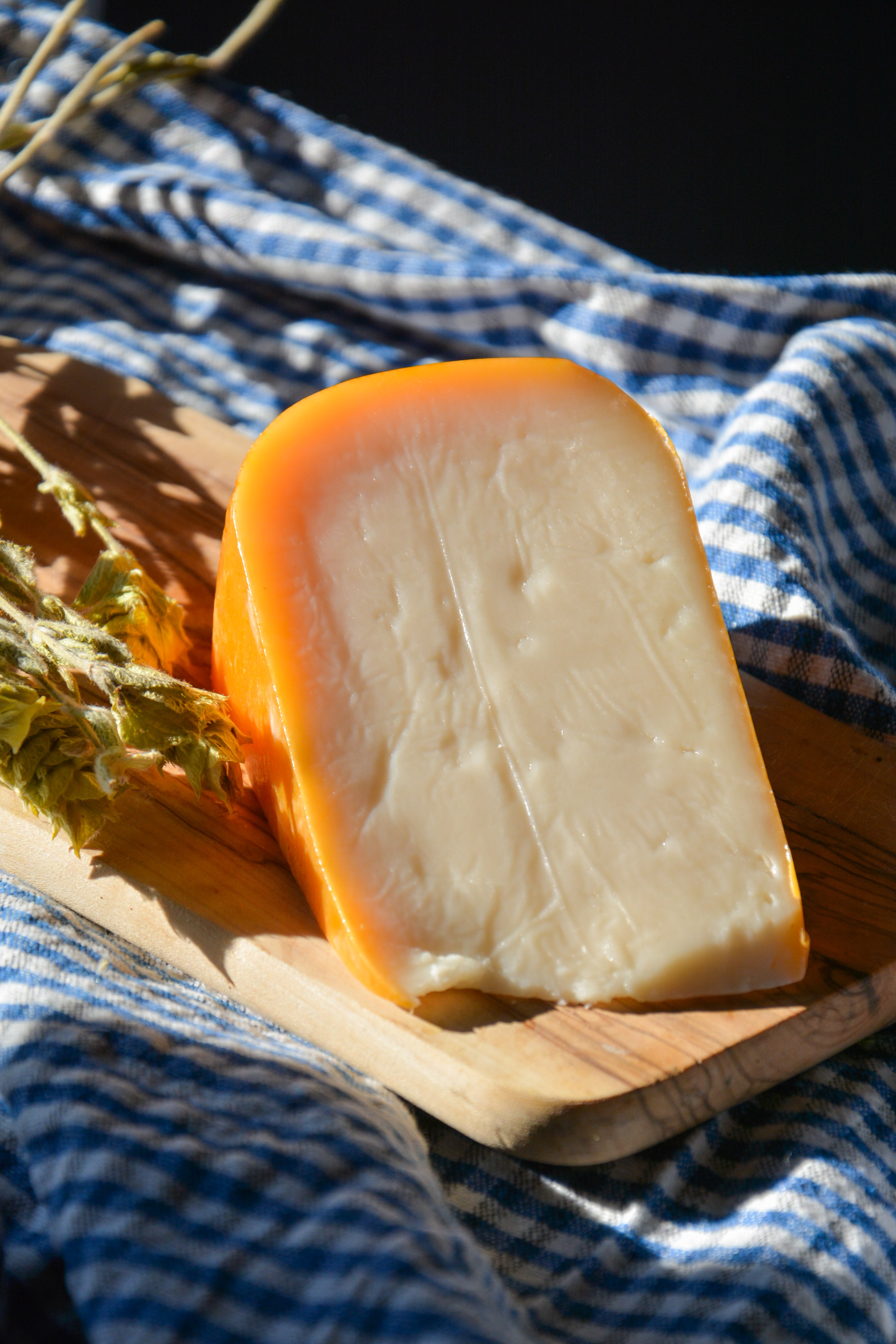 EMMENTAL PEYNİRİ