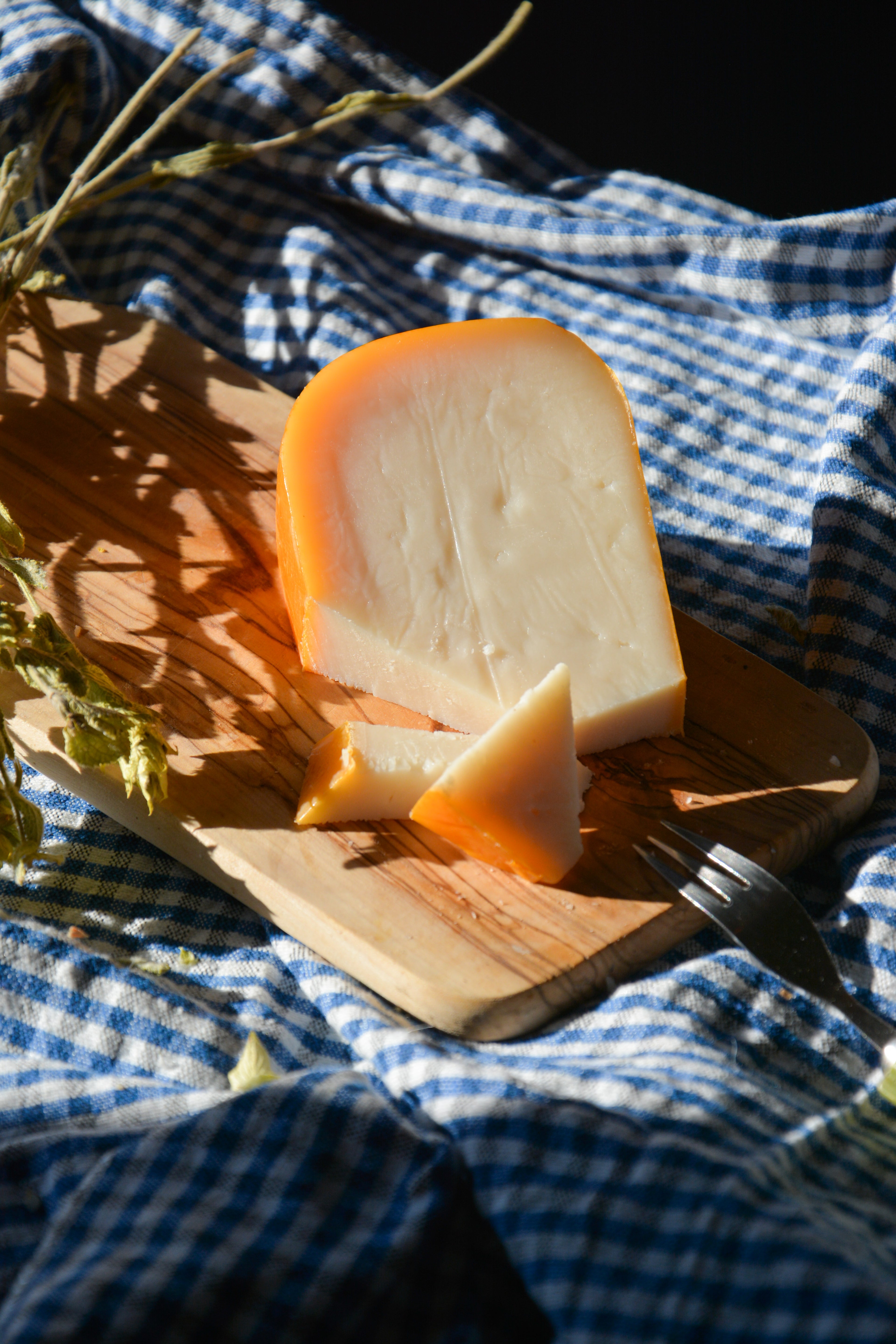 EMMENTAL PEYNİRİ