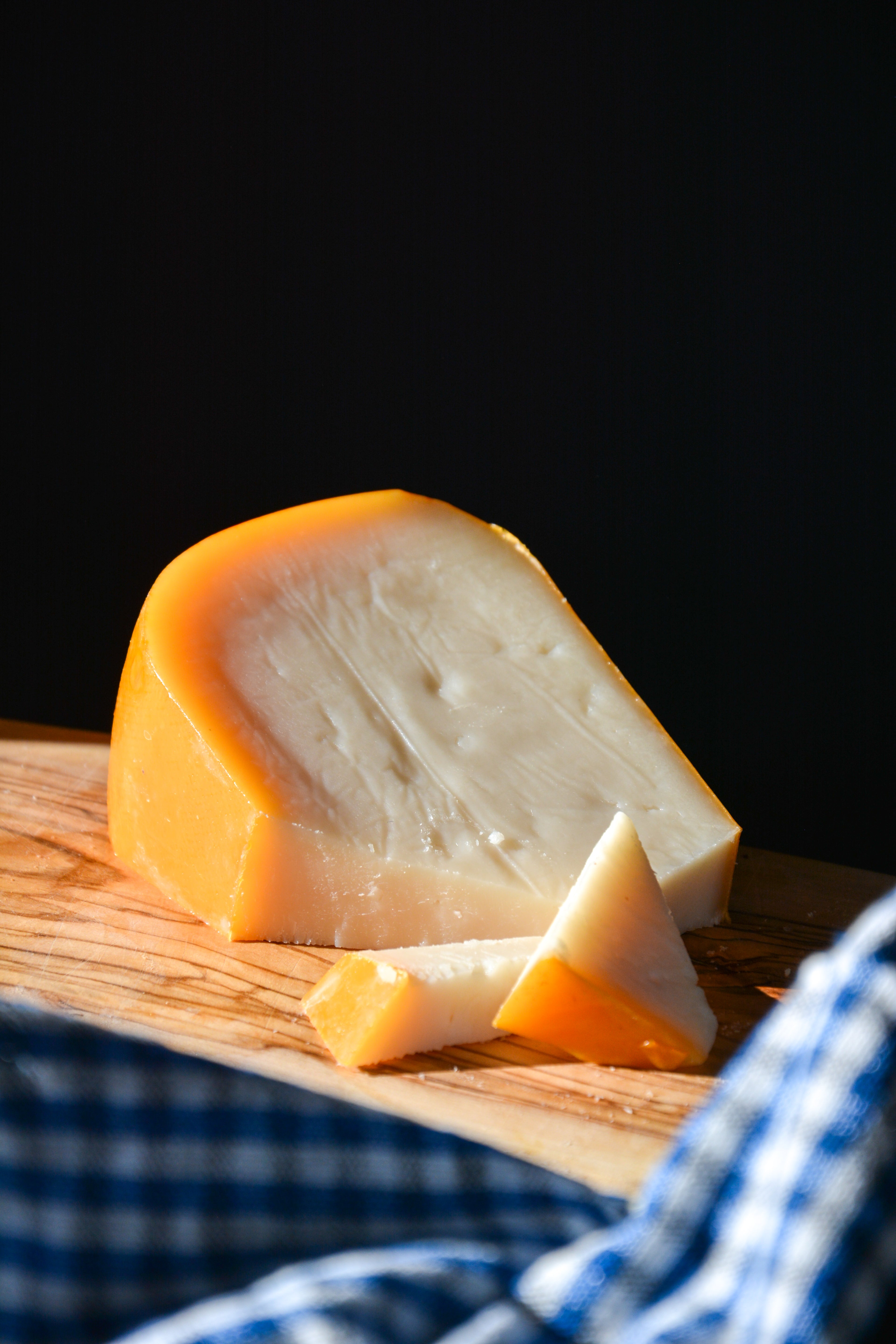 EMMENTAL PEYNİRİ