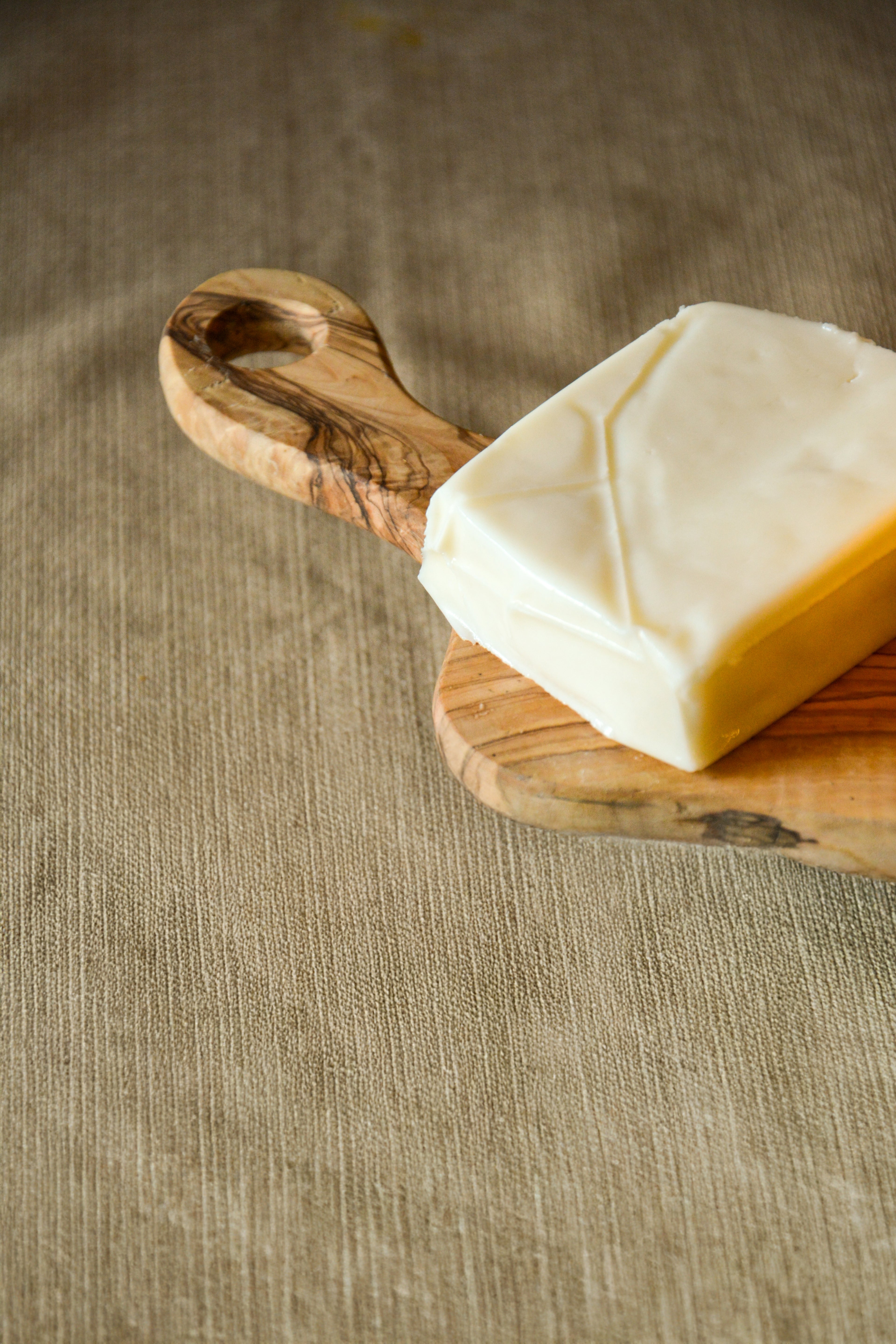 FETA PEYNİRİ (KEÇİ/KOYUN)