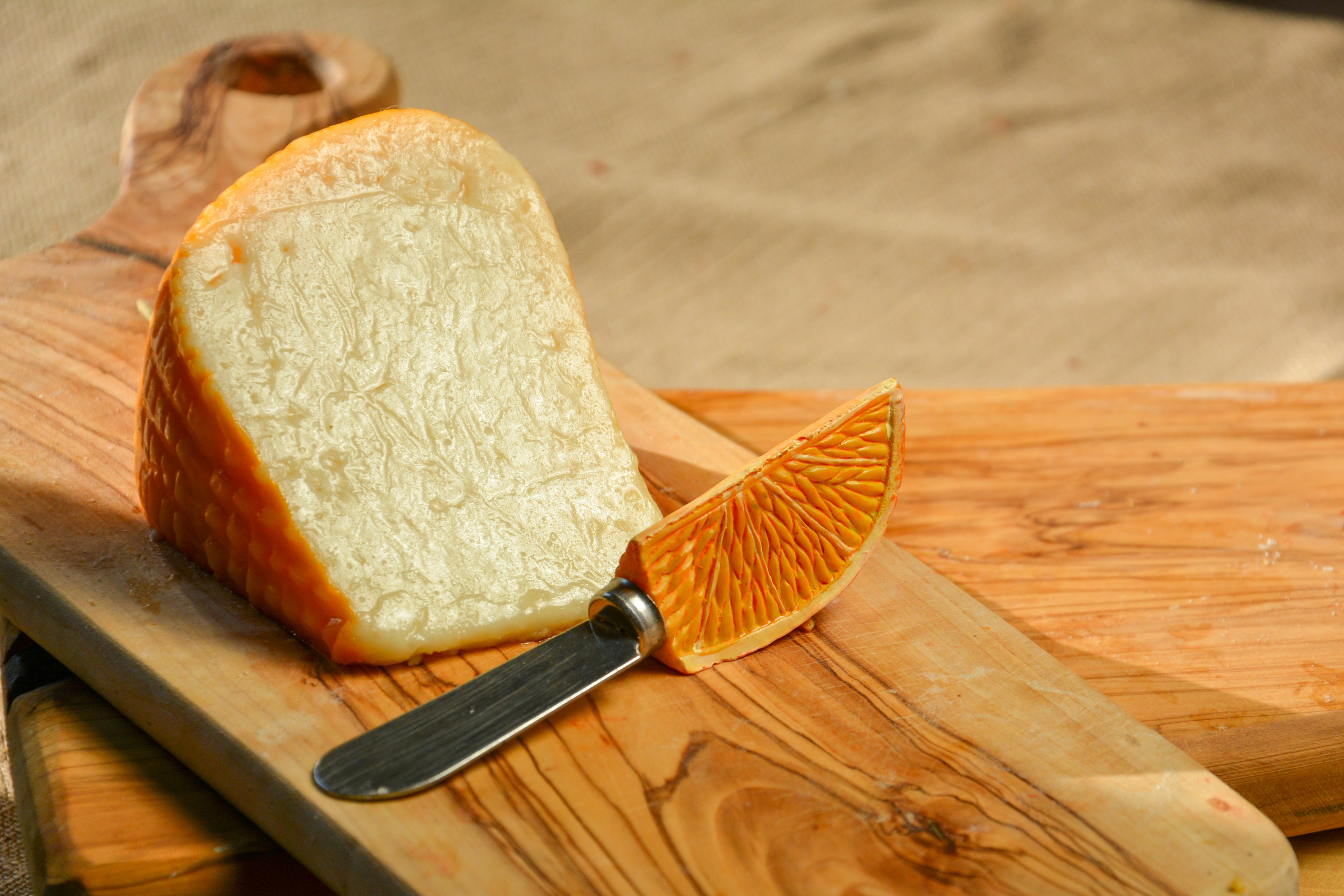 OLD CHEDDAR PEYNİRİ