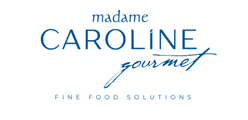 Madame Caroline Gourmet