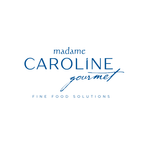 Madame Caroline Gourmet