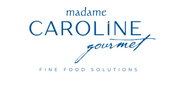 Madame Caroline Gourmet