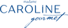 Madame Caroline Gourmet
