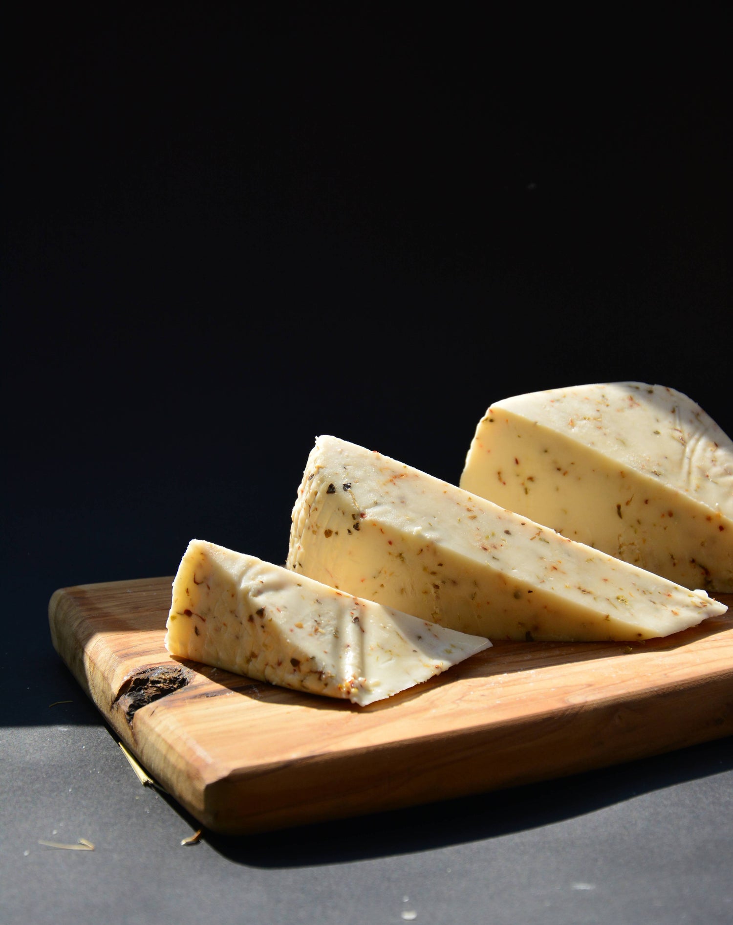 CAROLİNE KLASİKLERİ