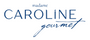 Madame Caroline Gourmet