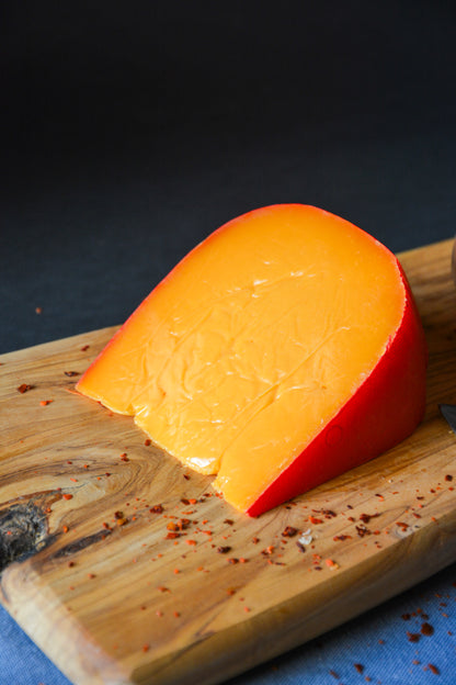 MIMOLETTE PEYNİRİ