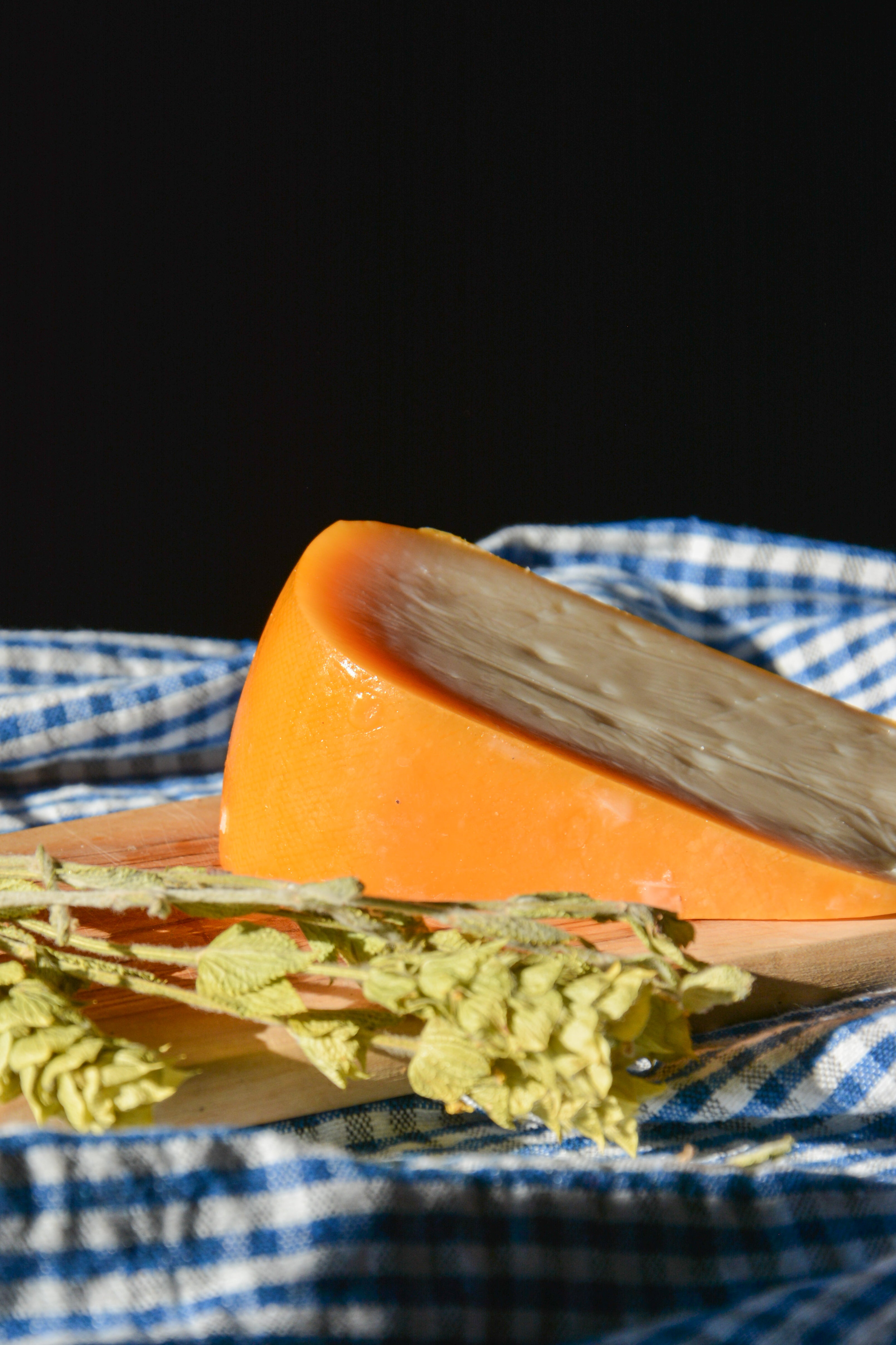 EMMENTAL PEYNİRİ