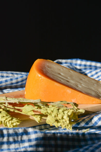 EMMENTAL PEYNİRİ
