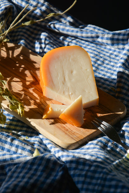 EMMENTAL PEYNİRİ