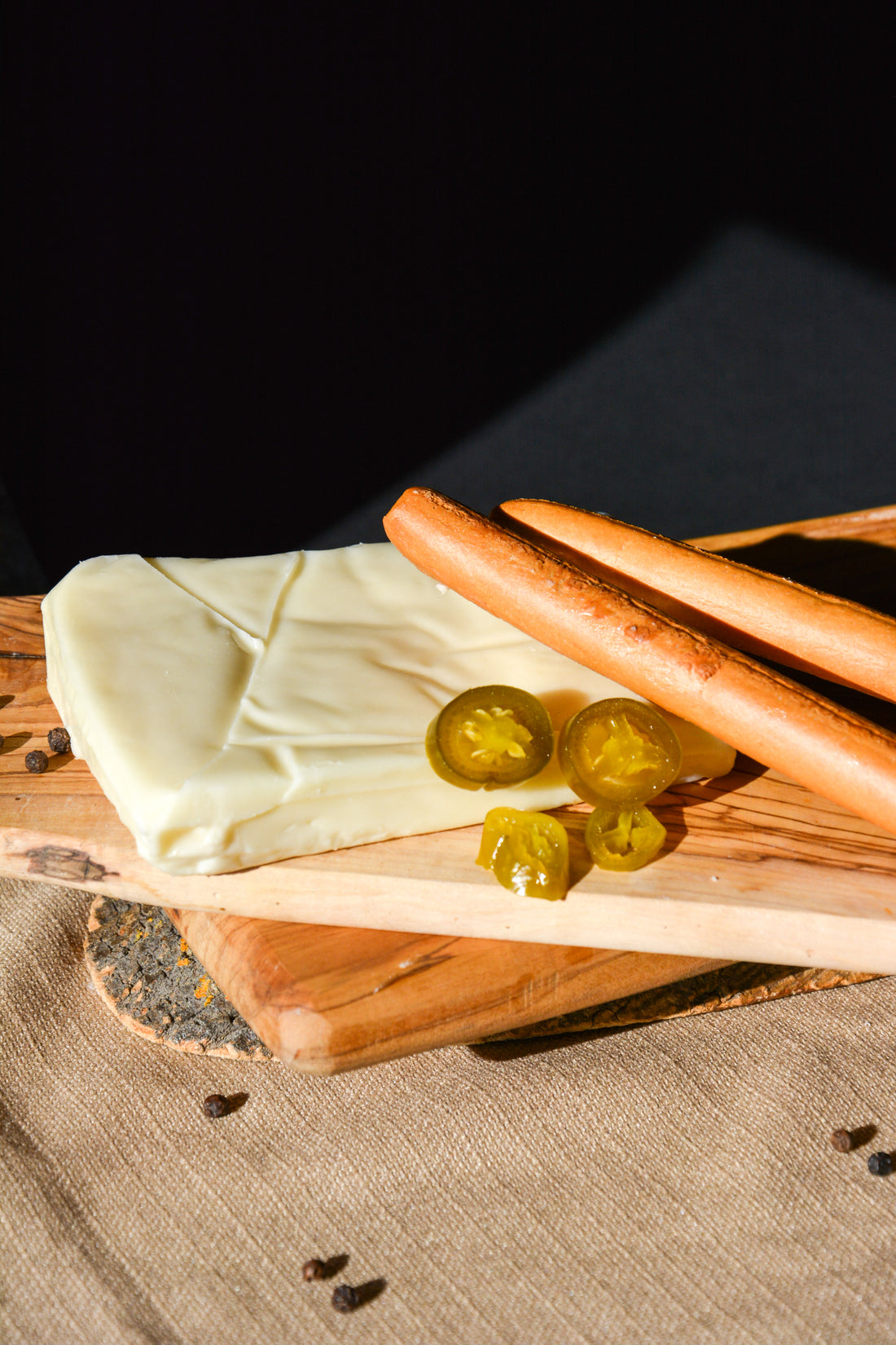 KOYUN BEYAZ PEYNİRİ