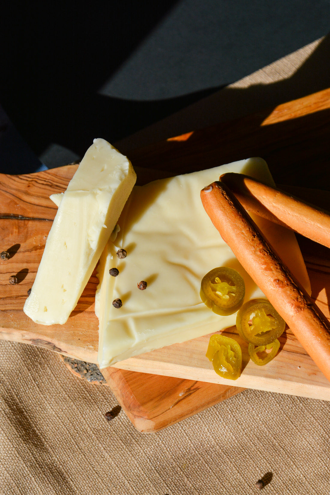 KOYUN BEYAZ PEYNİRİ