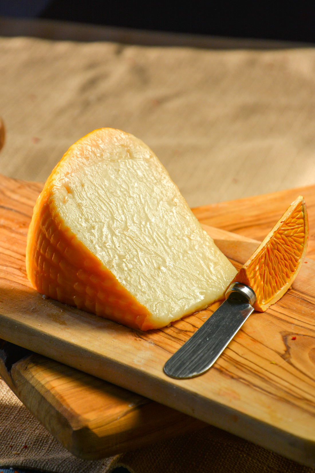 OLD CHEDDAR PEYNİRİ