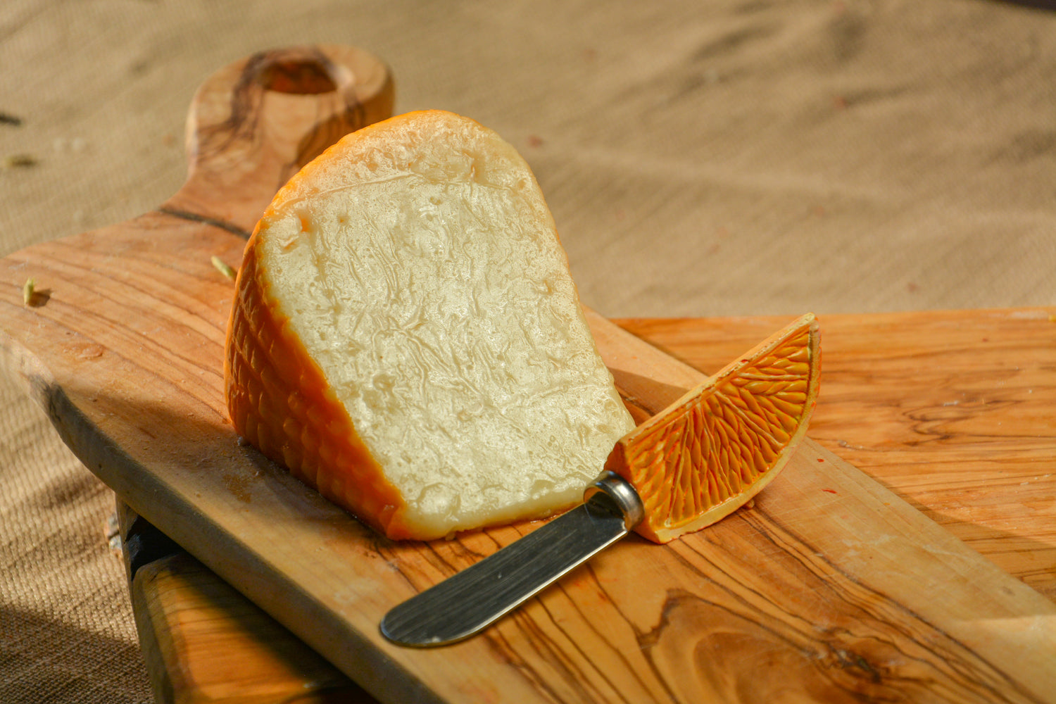 OLD CHEDDAR PEYNİRİ
