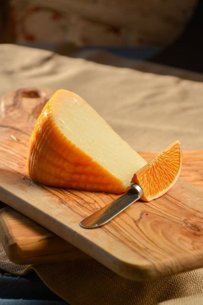 OLD CHEDDAR PEYNİRİ