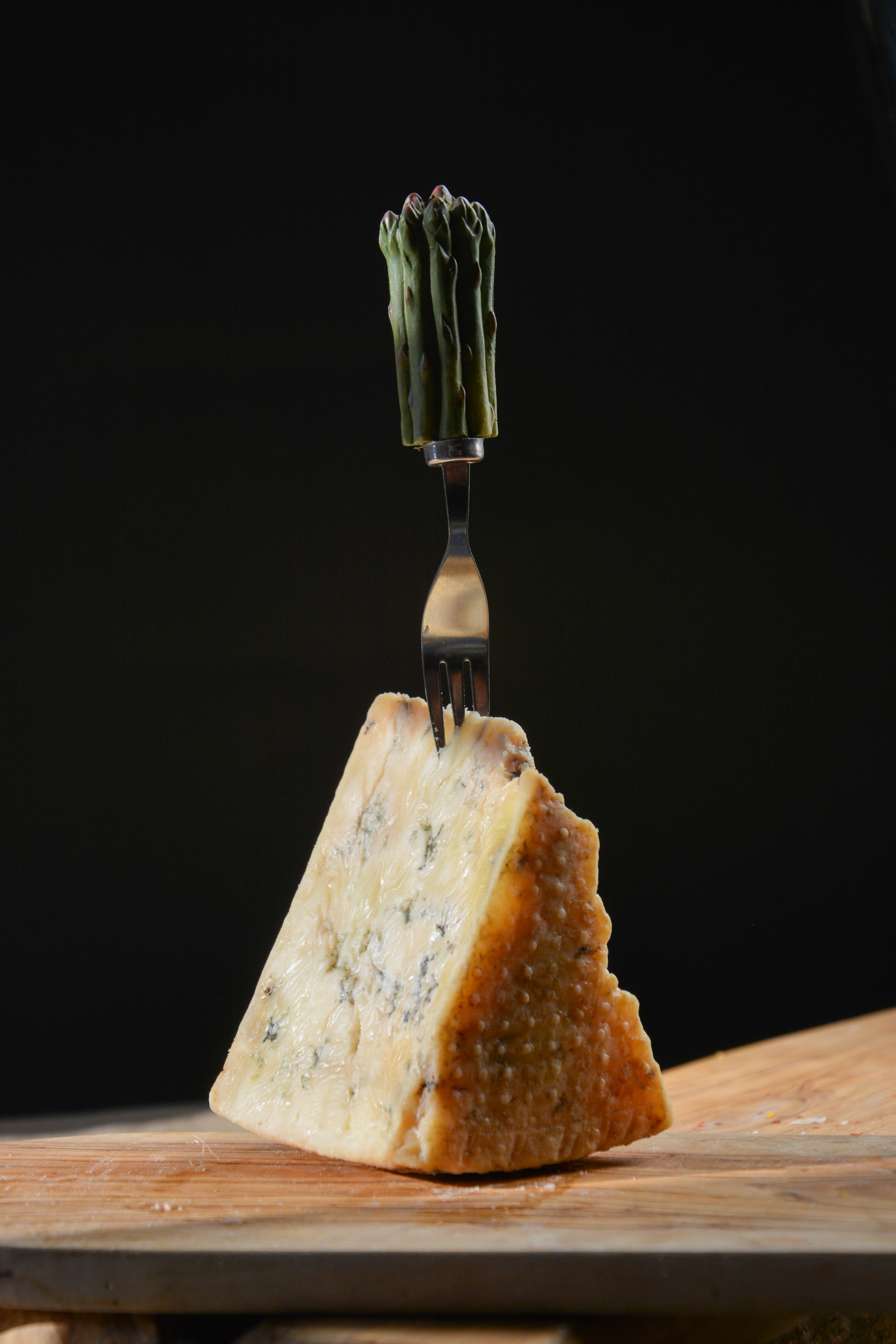 GORGONZOLA PEYNİRİ