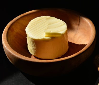 TEREYAĞI ( İNEK SÜTÜNDEN )