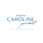 Madame Caroline Gourmet