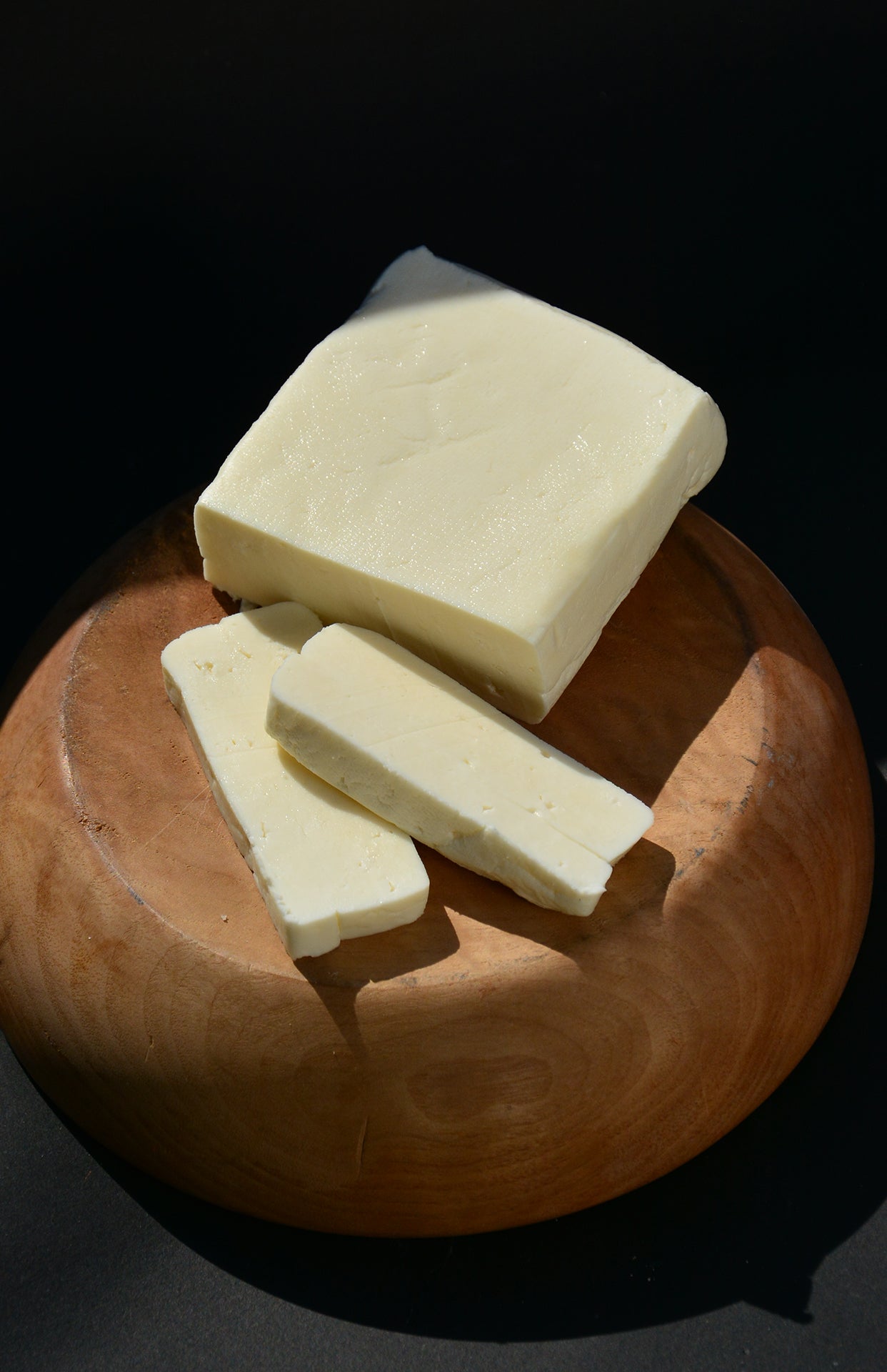 HELLİM PEYNİRİ ( İNEK SÜTÜNDEN )