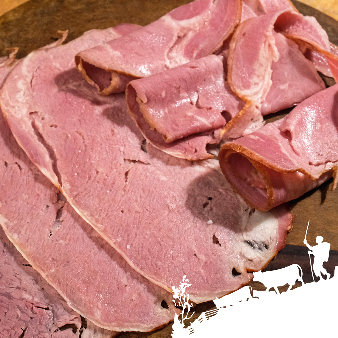 Dana Kontrfile Füme