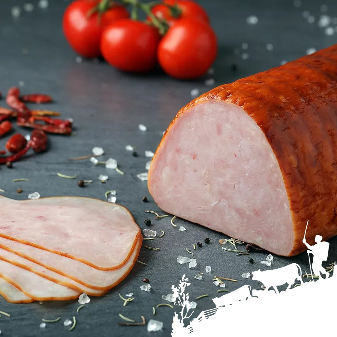 Hindi Füme D Kalıp